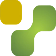 Servicios de informática y tecnología