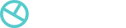 Zelarus — Informática y Tecnología | Rosario